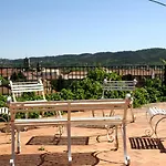 Mas De La Filoselle Saint-Martin-de-Valgalgues